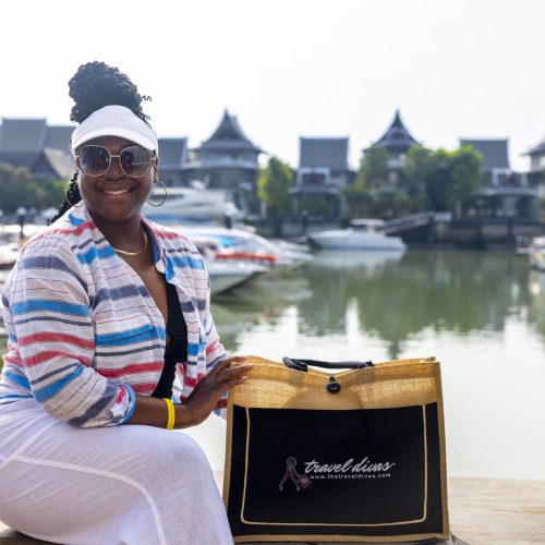 52767262093_481752a37d_k