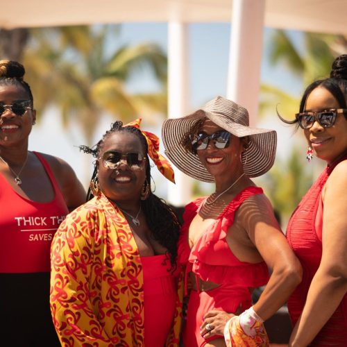 52897911418_a279b85b04_k