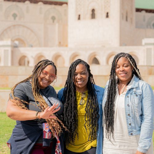 52941800357_bec079052b_k