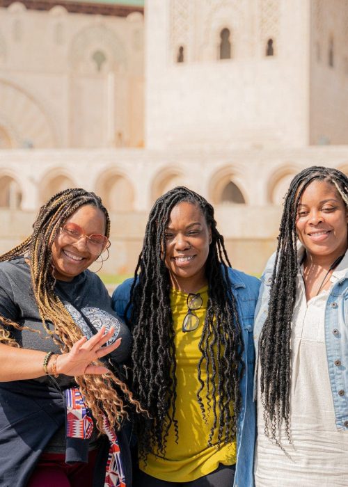 52941800357_bec079052b_k