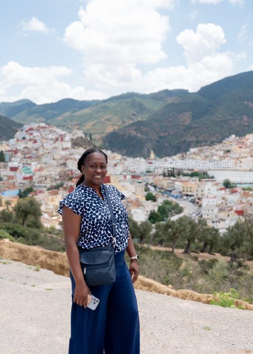 52942385441_8013708139_k