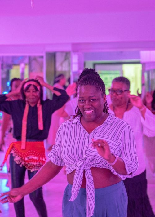 52942494011_93cfc02562_k