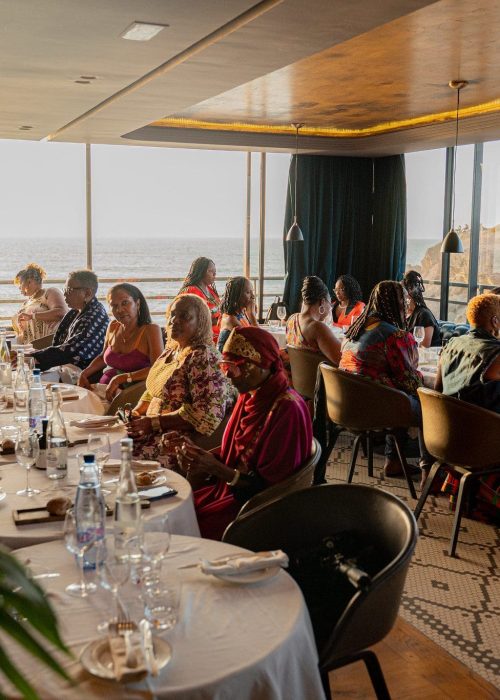 52942548644_b82e72ae40_k