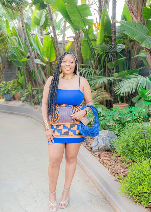 52942550309_c2e52dca6e_k