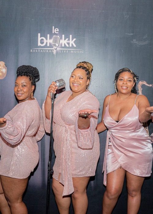 52942561964_a536be87df_k