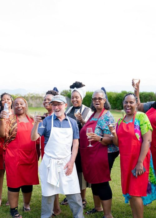 52942653274_ae25f00129_k