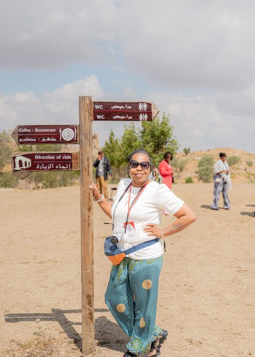 52942769295_8c3d188dcb_k