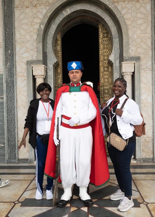 52942816213_11a1739479_k