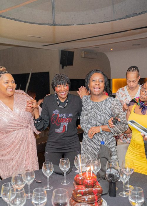 52942875043_d9dbabb7cb_k