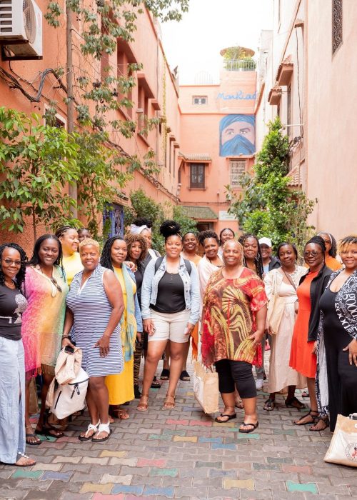 52942889830_aa67a5a955_k