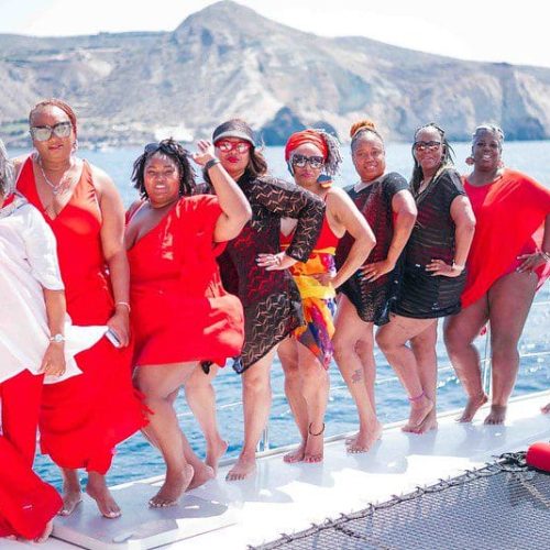 52964272093_30545d6170_c