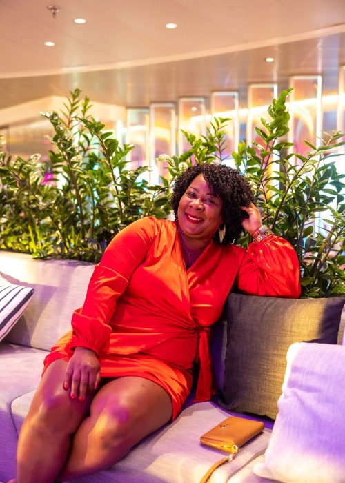 52983009572_cf27c5334f_k