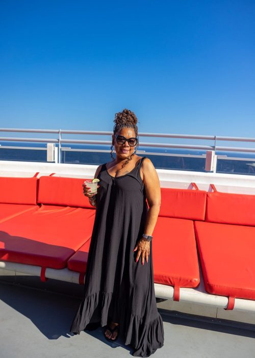 52983033877_80eb066230_k