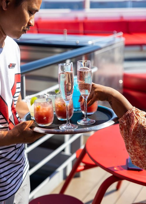 52983034247_92a59840fa_k