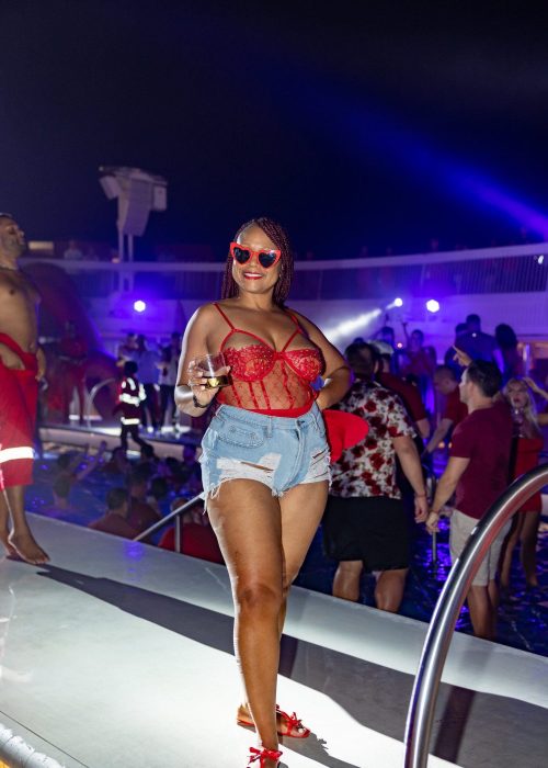 52983992730_5f01c72ba0_k