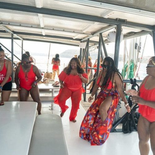 53016075207_4e5f21efe2_c