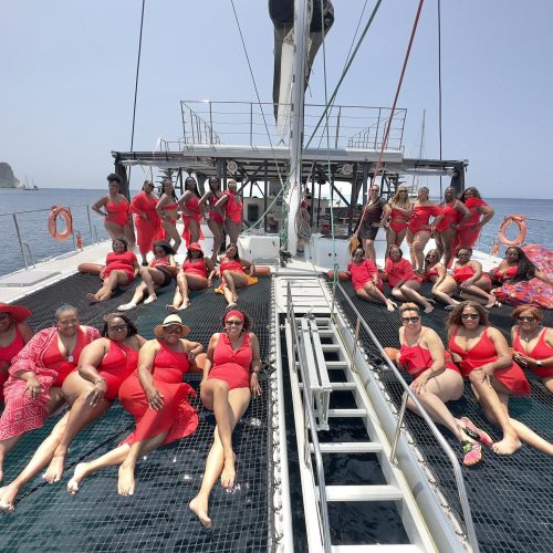 53017133523_2b23ecc962_k