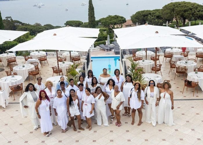 53080815327_0d11b79b0c_c