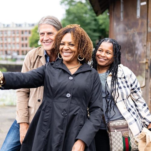 53086266414_a1c851eef1_k