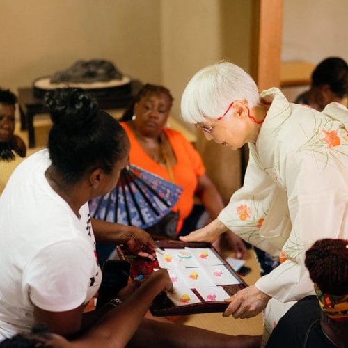 53103591295_7eac67e5a3_c