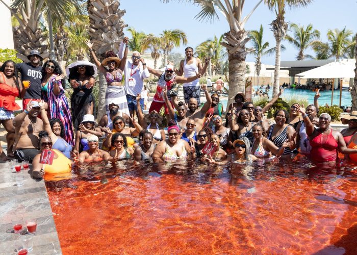 53217336854_d44dbfbbee_k (1)