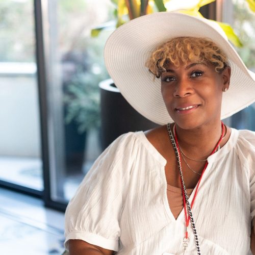 53286719931_afe164514d_k