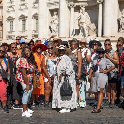 53286971638_7efcf9f5b0_k