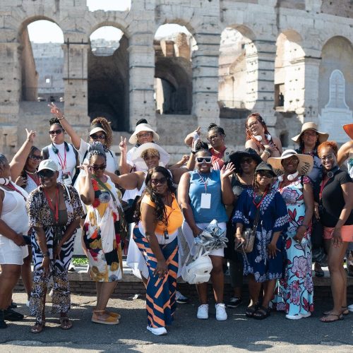 53286974053_c06e0b82c7_k