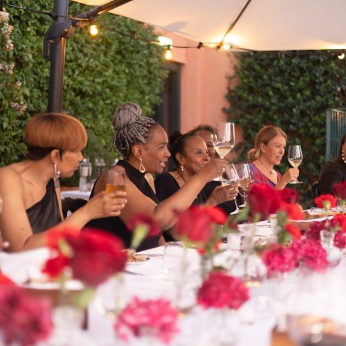 53286983658_691e62d4bb_k