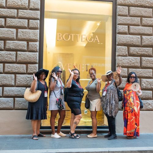 53287096449_d3a6c2bd98_k