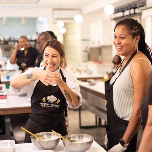 53287106369_9122424e00_k