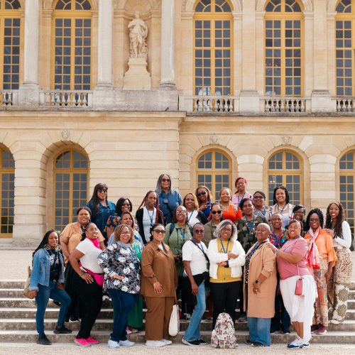 53554240571_8f393cd58d_k