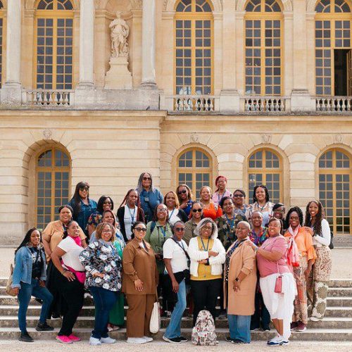 53554240571_c87c92fed0_c