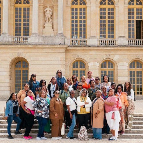 53554240571_c87c92fed0_c