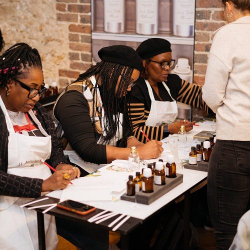 53554333908_6f75fff760_k