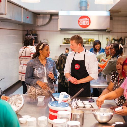 53554582544_50e7eb850c_k