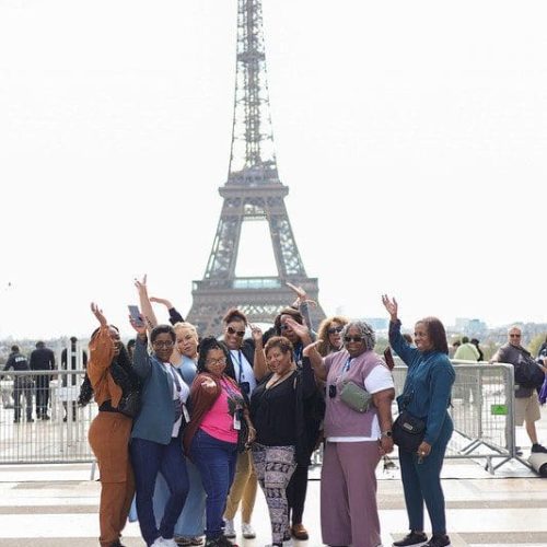 53554607916_ca1124bd1a_c