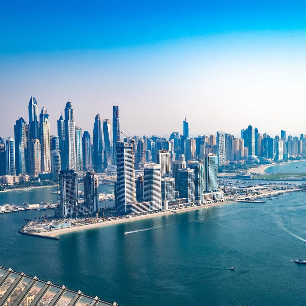 53565109199_5941c81831_k