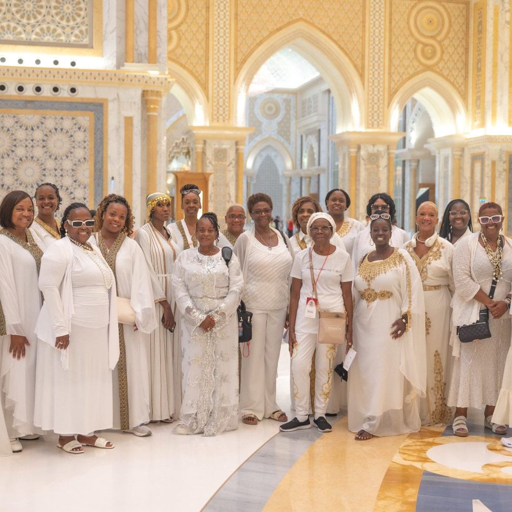 53565216280_a8b3e06c8e_k