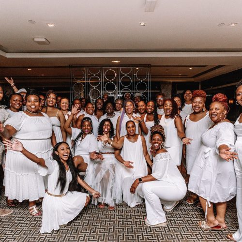 53614978480_144151a4a6_k