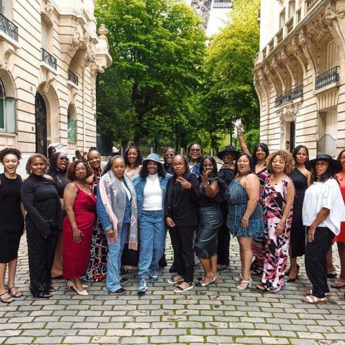 53751529043_a1156557cc_b