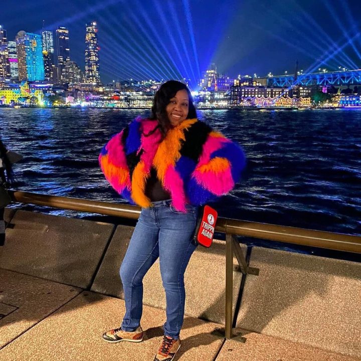 53765284457_ea4c2759f7_h