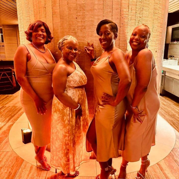 53765284717_7feee0b1d2_h