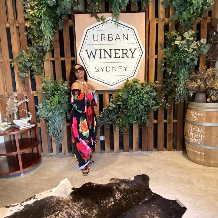 53766194746_71c1025b58_h