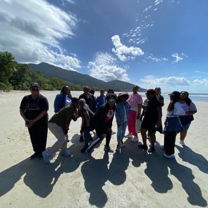 53766386313_dd0e57721a_b