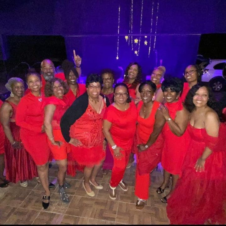 53766388378_ba19a25e46_b