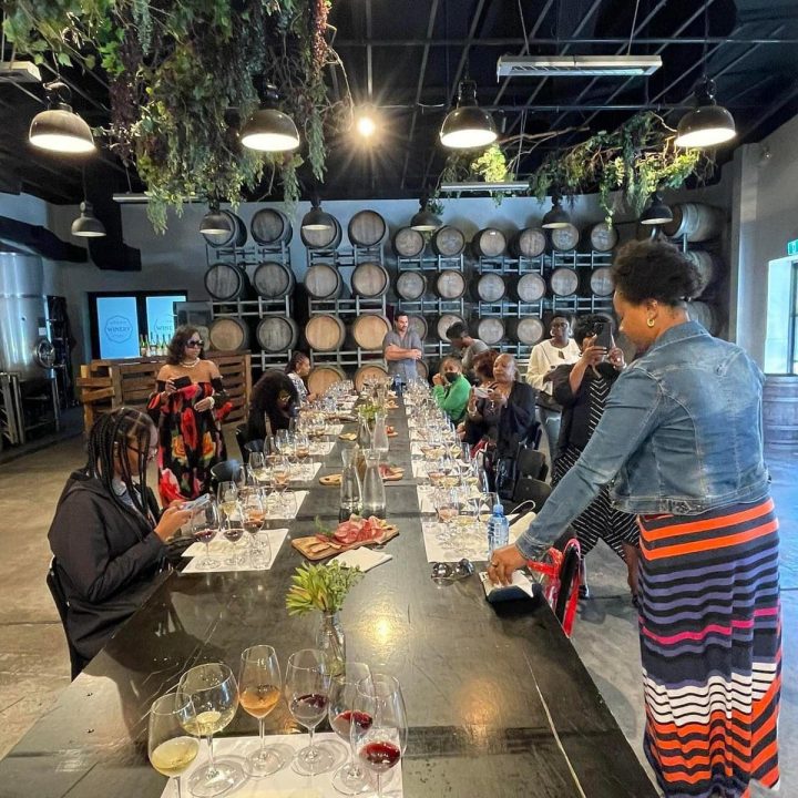 53766521254_51e609c4fb_h