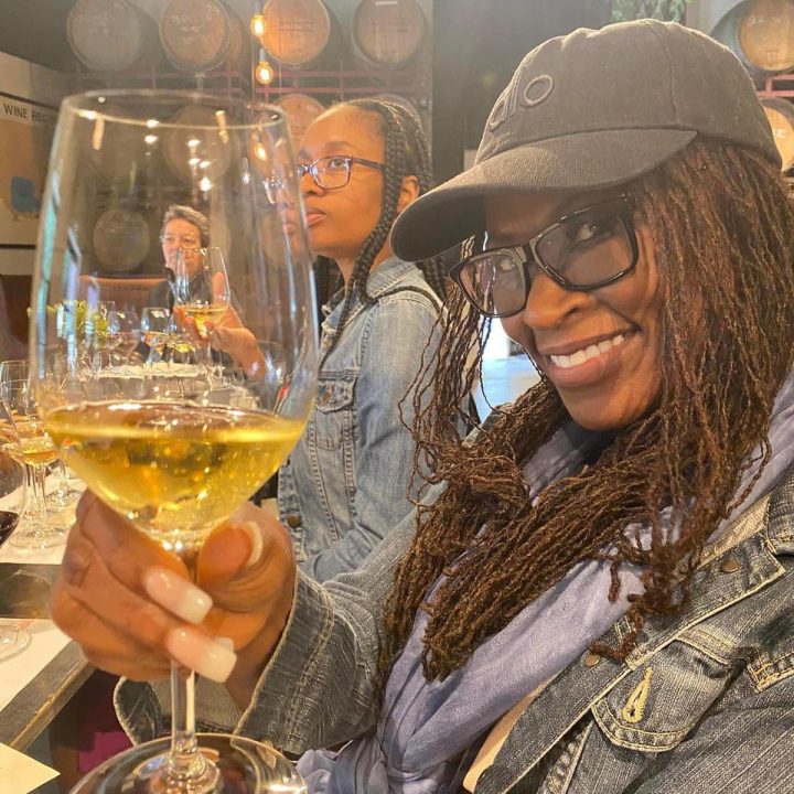 53766521264_fd6ccf14aa_h