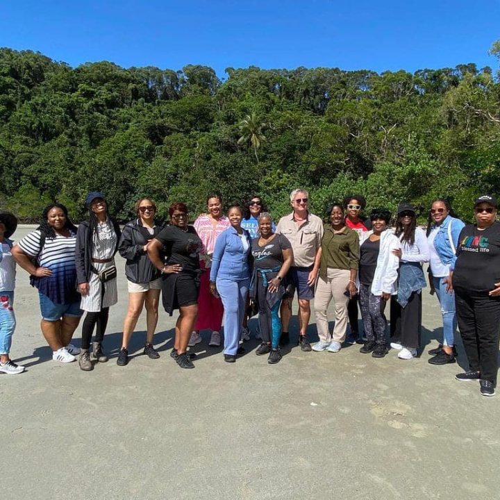 53766610480_df71514c68_b