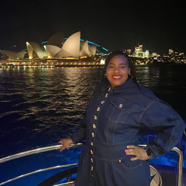 53766610550_cd4e2c6b65_h